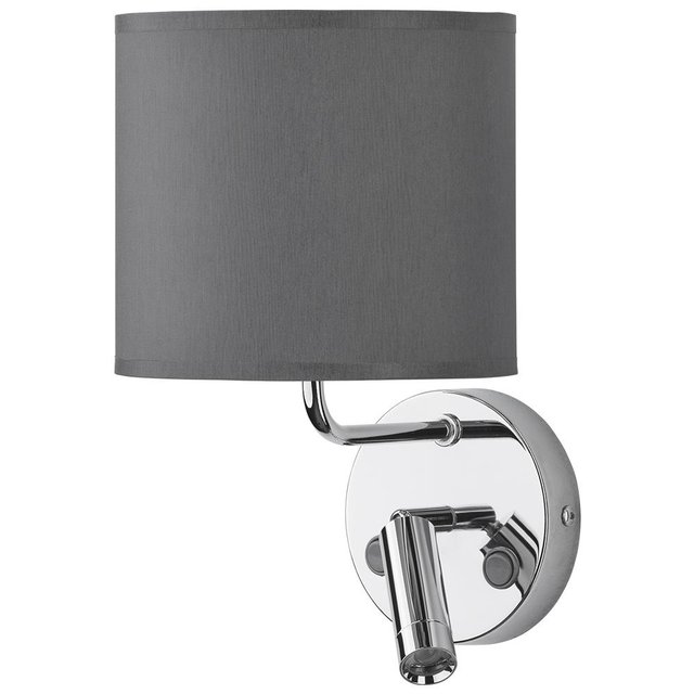 TK Lighting 4231 RICHI kinkiet