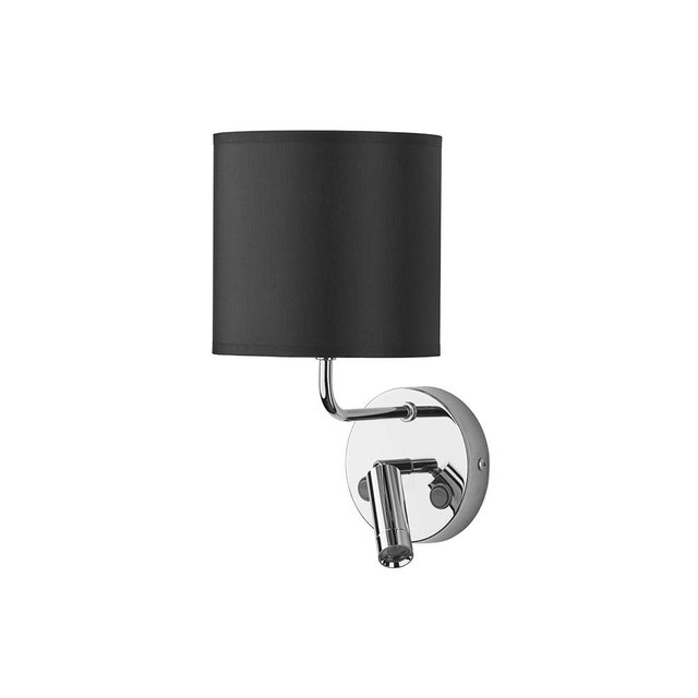 TK Lighting 4232 RICHI kinkiet