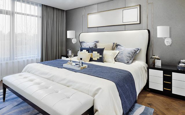 TK Lighting 4233 RICHI kinkiet