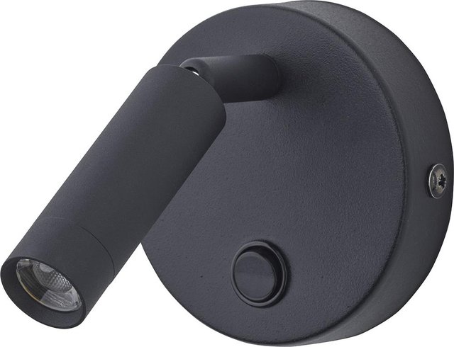 TK Lighting 4237 ENZO kinkiet