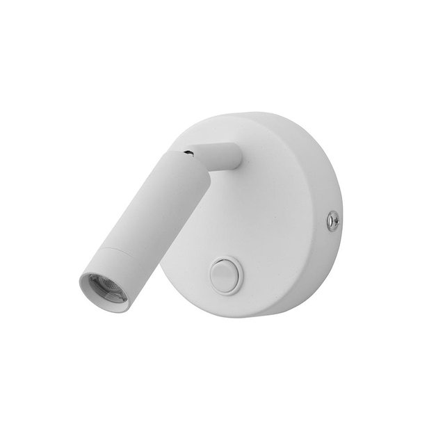 TK Lighting 4238 ENZO kinkiet