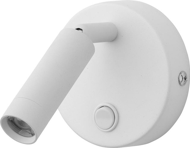 TK Lighting 4238 ENZO kinkiet