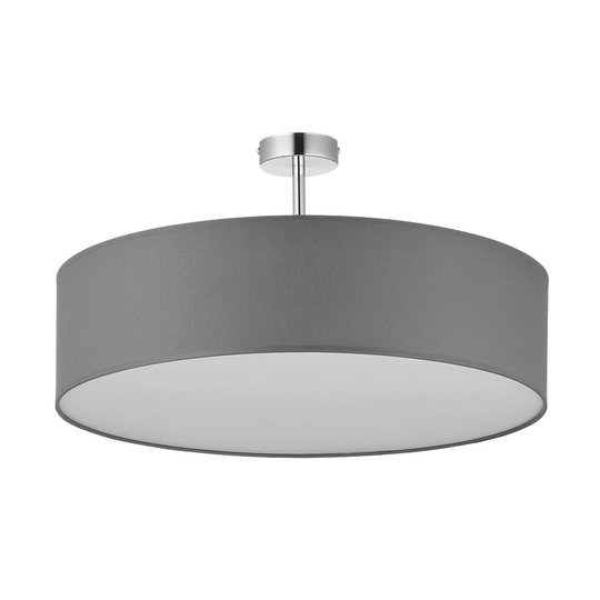 TK Lighting 4239 RONDO lampa sufitowa