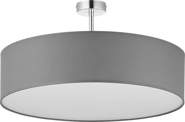 TK Lighting 4239 RONDO lampa sufitowa