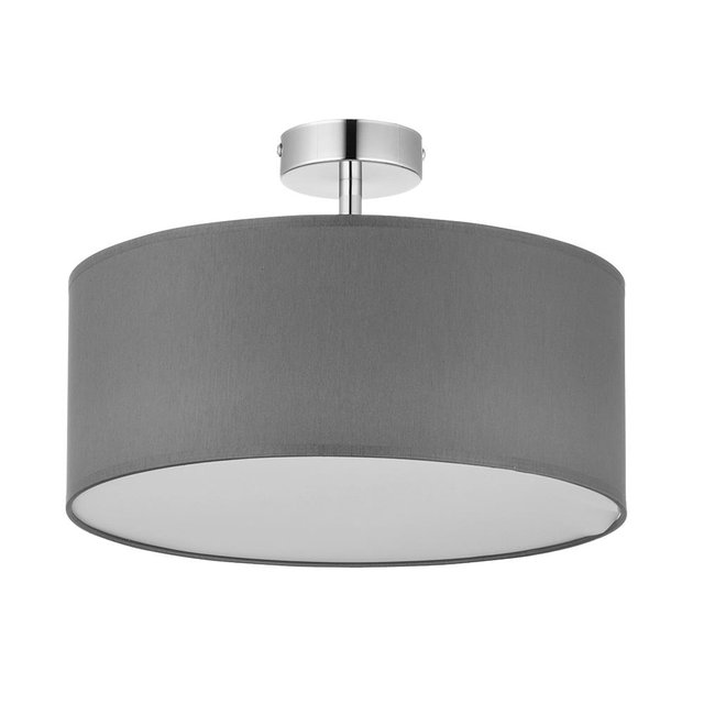 TK Lighting 4240 RONDO lampa sufitowa