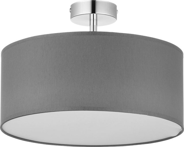 TK Lighting 4240 RONDO lampa sufitowa