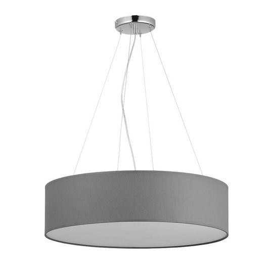 TK Lighting 4241 RONDO lampa wisząca