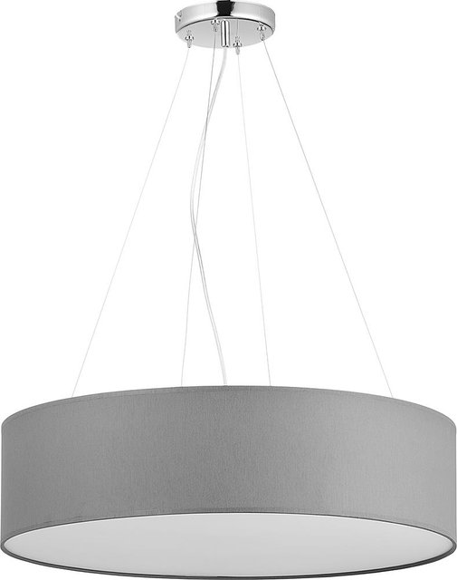 TK Lighting 4241 RONDO lampa wisząca