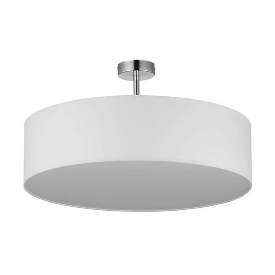 TK Lighting 4242 RONDO lampa sufitowa