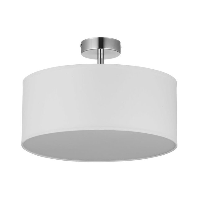 TK Lighting 4243 RONDO lampa sufitowa
