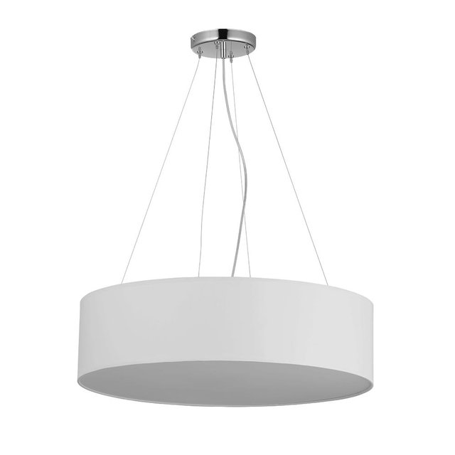 TK Lighting 4244 RONDO lampa wisząca