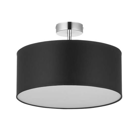 TK Lighting 4246 RONDO lampa sufitowa