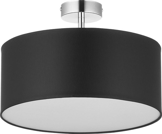 TK Lighting 4246 RONDO lampa sufitowa