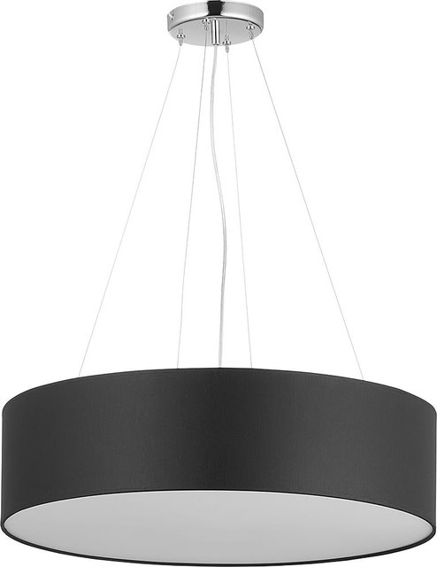 TK Lighting 4247 RONDO lampa wisząca