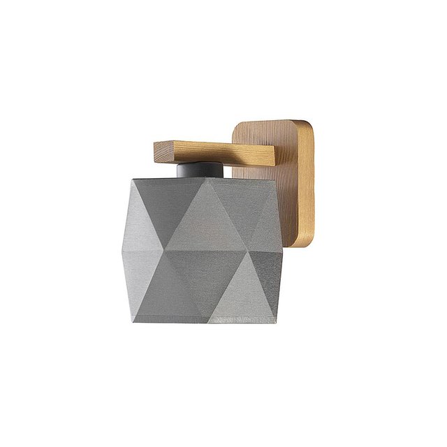 TK Lighting 4251 FANO kinkiet