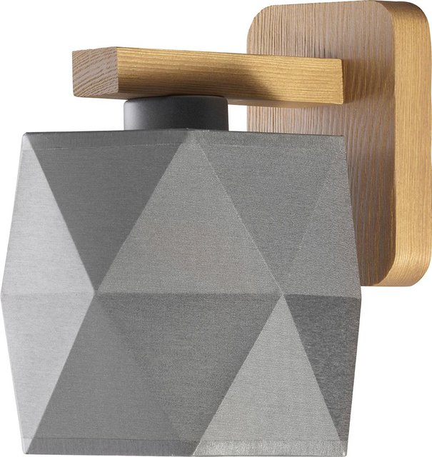 TK Lighting 4251 FANO kinkiet