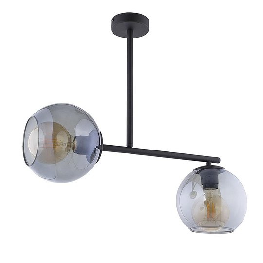 TK Lighting 4259 AVILA lampa sufitowa