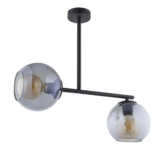 TK Lighting 4259 AVILA lampa sufitowa