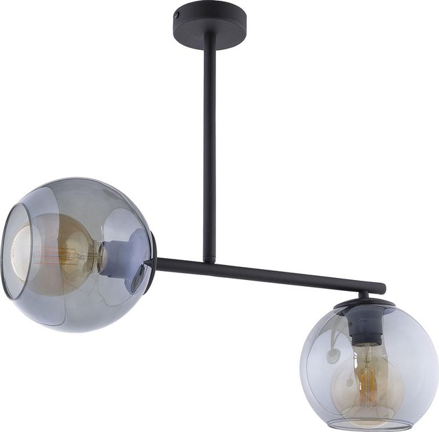 TK Lighting 4259 AVILA lampa sufitowa