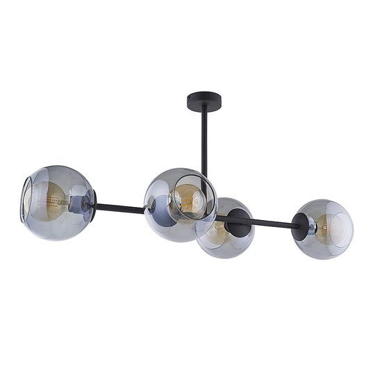 TK Lighting 4260 AVILA lampa sufitowa
