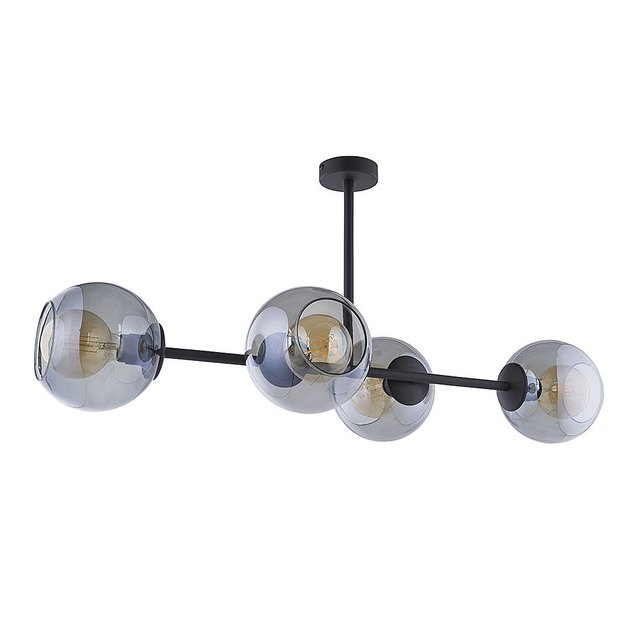 TK Lighting 4260 AVILA lampa sufitowa