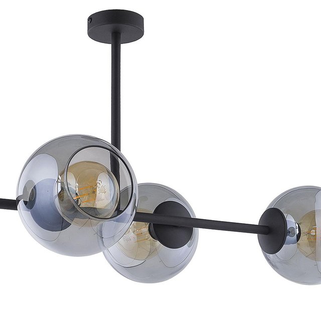 TK Lighting 4260 AVILA lampa sufitowa