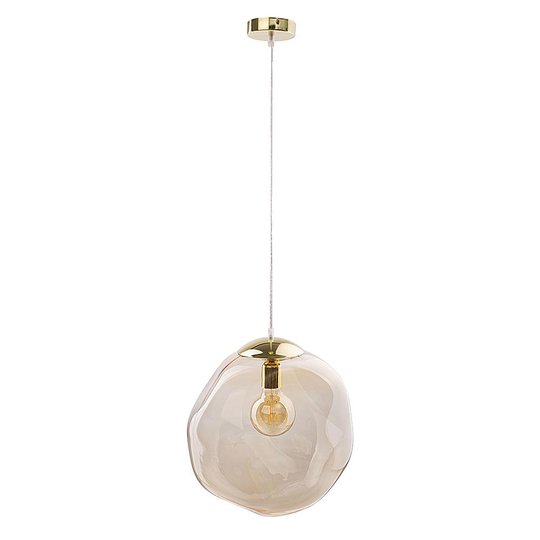 TK Lighting 4261 SOL lampa wisząca