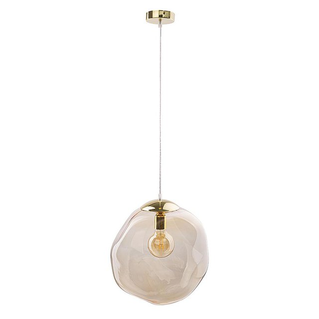 TK Lighting 4261 SOL lampa wisząca