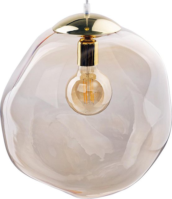 TK Lighting 4261 SOL lampa wisząca