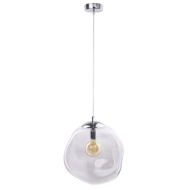 TK Lighting 4262 SOL lampa wisząca