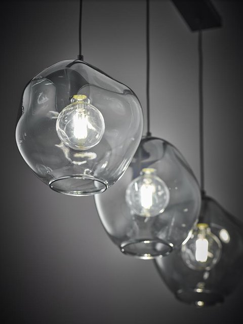 TK Lighting 4262 SOL lampa wisząca