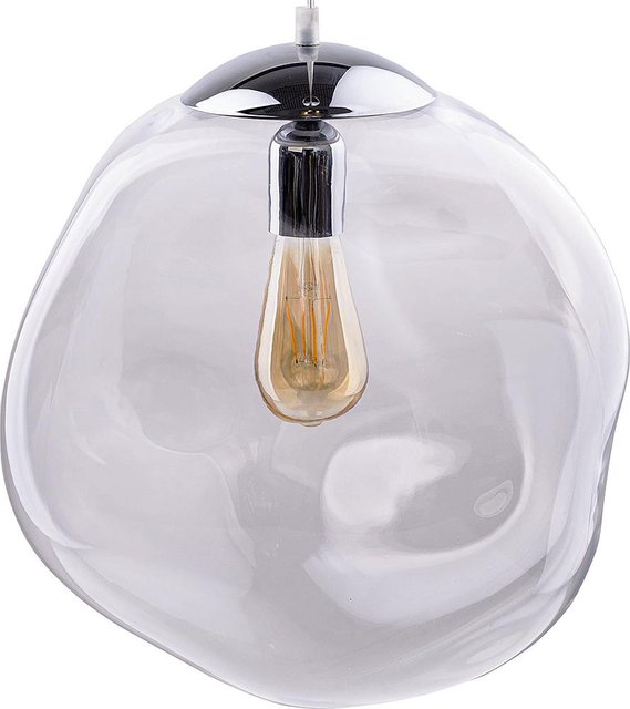 TK Lighting 4262 SOL lampa wisząca