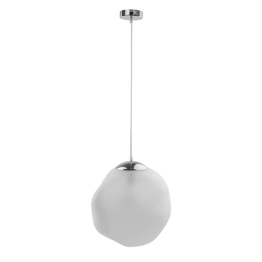TK Lighting 4263 SOL lampa wisząca