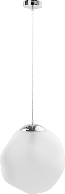 TK Lighting 4263 SOL lampa wisząca