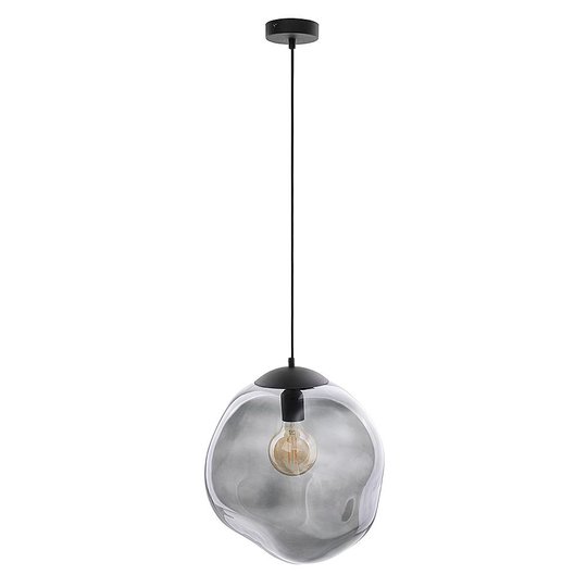 TK Lighting 4264 SOL lampa wisząca
