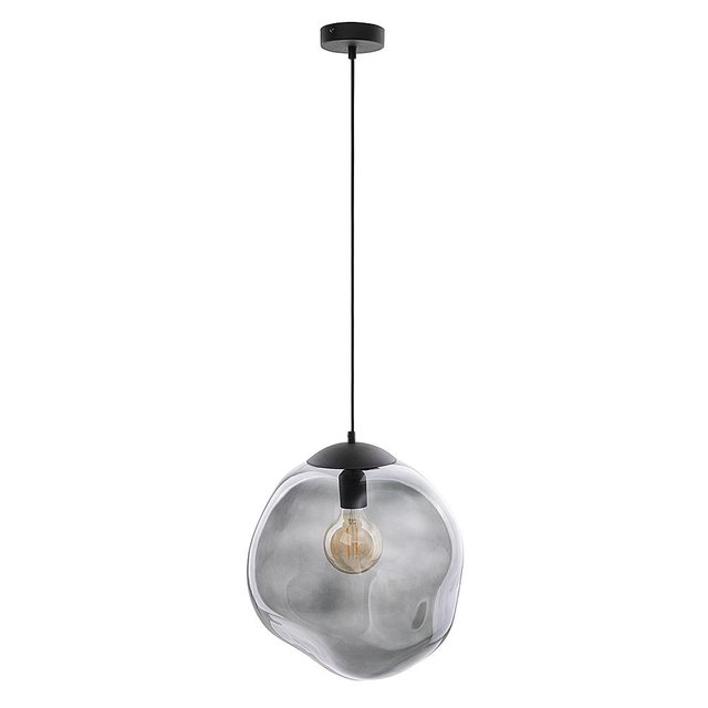 TK Lighting 4264 SOL lampa wisząca