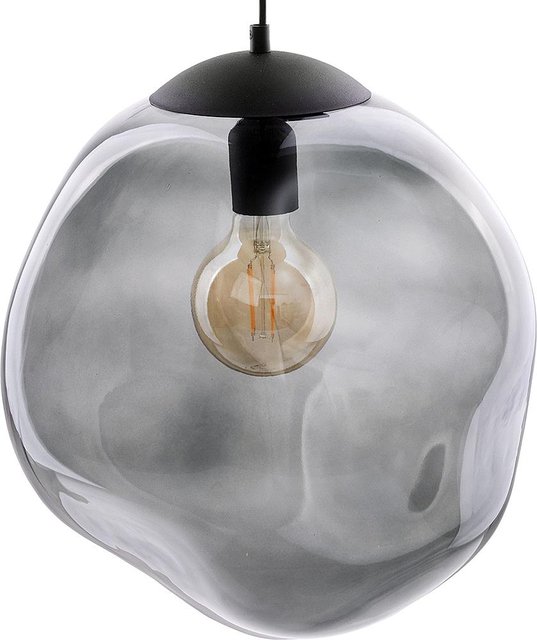 TK Lighting 4264 SOL lampa wisząca