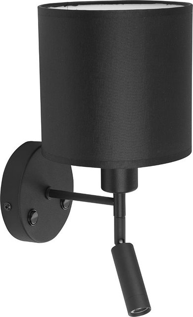 TK Lighting 4265 ENZO kinkiet