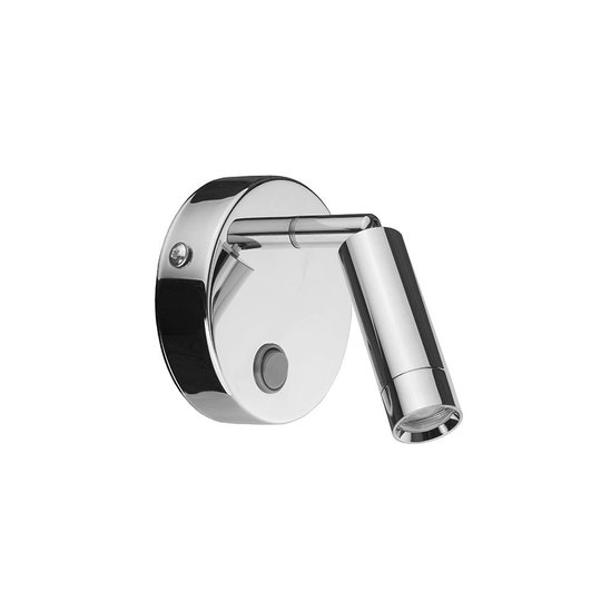 TK Lighting 4267 ENZO kinkiet