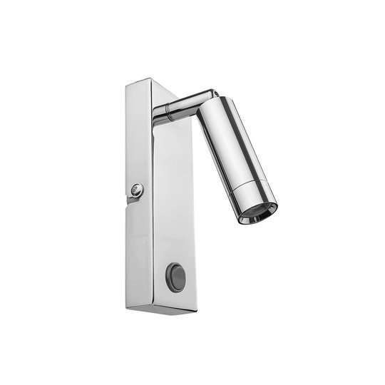 TK Lighting 4268 ENZO kinkiet