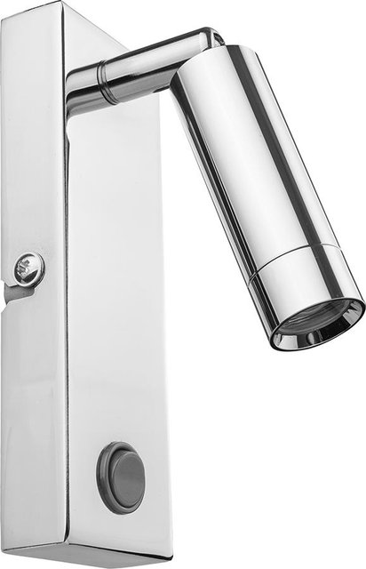 TK Lighting 4268 ENZO kinkiet