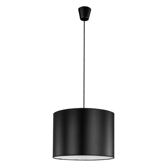 TK Lighting 4282 MIA lampa wisząca