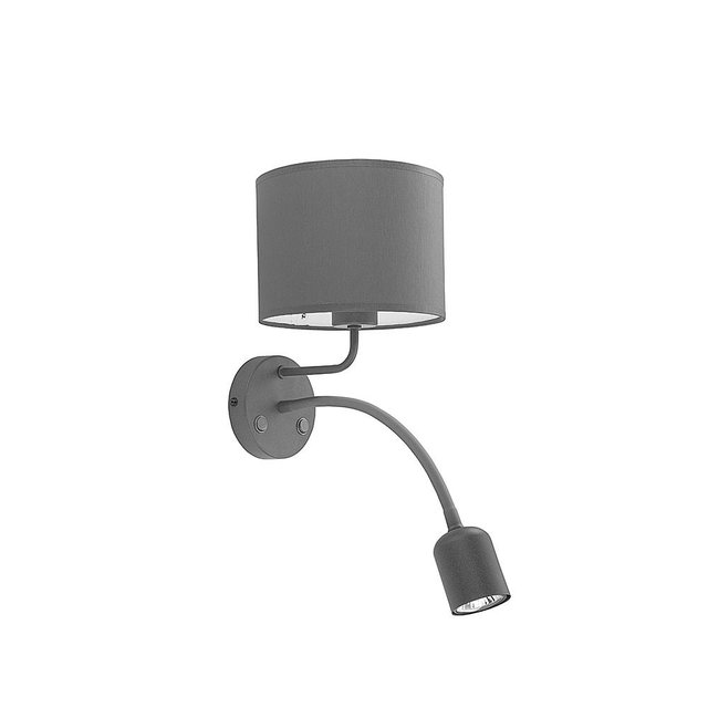 TK Lighting 4284 MIA kinkiet