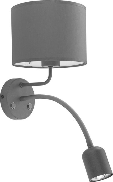 TK Lighting 4284 MIA kinkiet