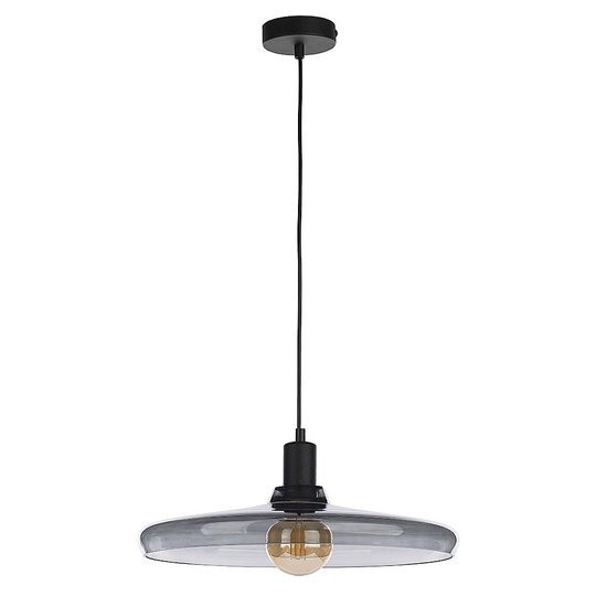 TK Lighting 4290 LIBRA lampa wisząca