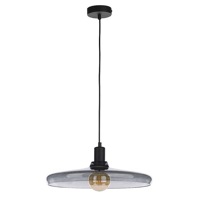 TK Lighting 4290 LIBRA lampa wisząca
