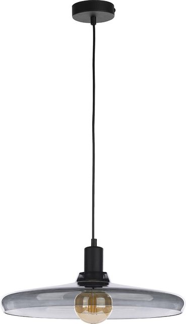 TK Lighting 4290 LIBRA lampa wisząca