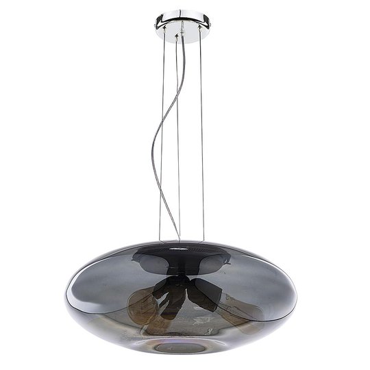 TK Lighting 4291 GALA lampa wisząca