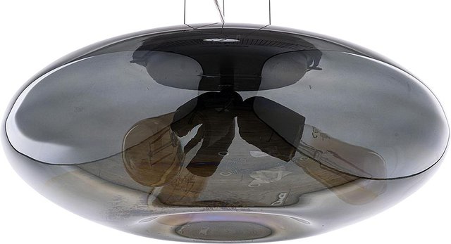 TK Lighting 4291 GALA lampa wisząca