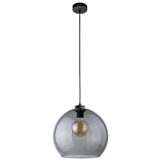 TK Lighting 4292 CUBUS lampa wisząca
